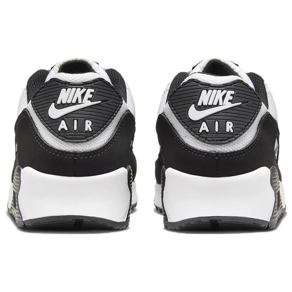 Nike Air Max 90