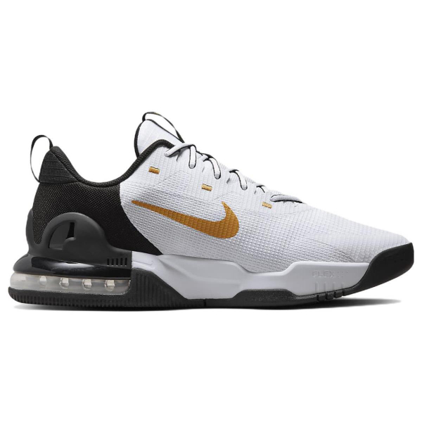 Nike Air Max Alpha Trainer 5