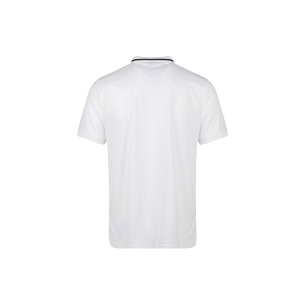 Nike Court Dri-FIT Polo