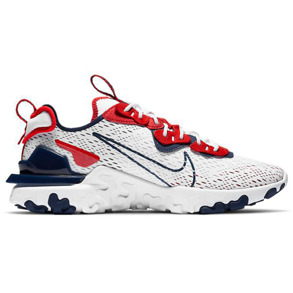 Nike React Vision #