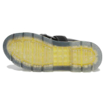 Dr.Martens