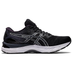 Asics GEL-Nimbus 23