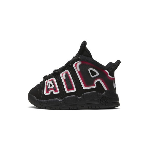 Nike Air More Uptempo