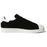 Adidas originals Superstar Pure New York