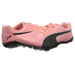 PUMA evoSPEED