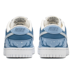 【 】 Nike Dunk retro fzbb