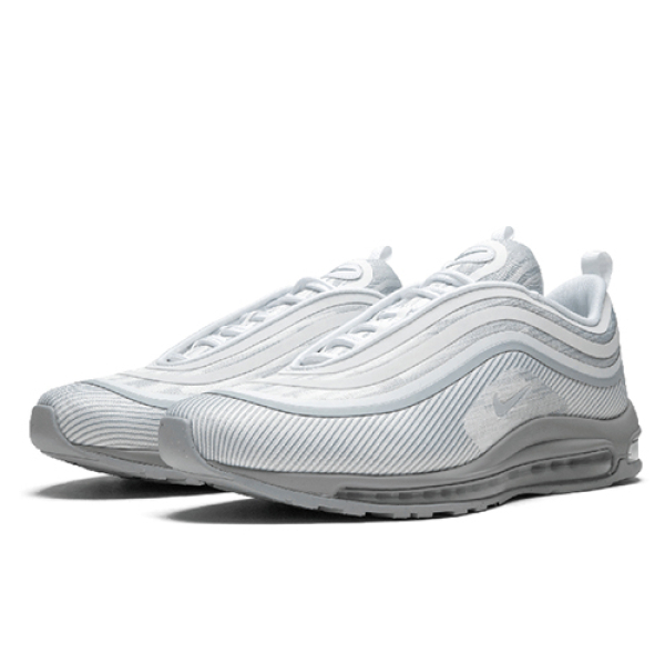 Nike Air Max 97 UL 17