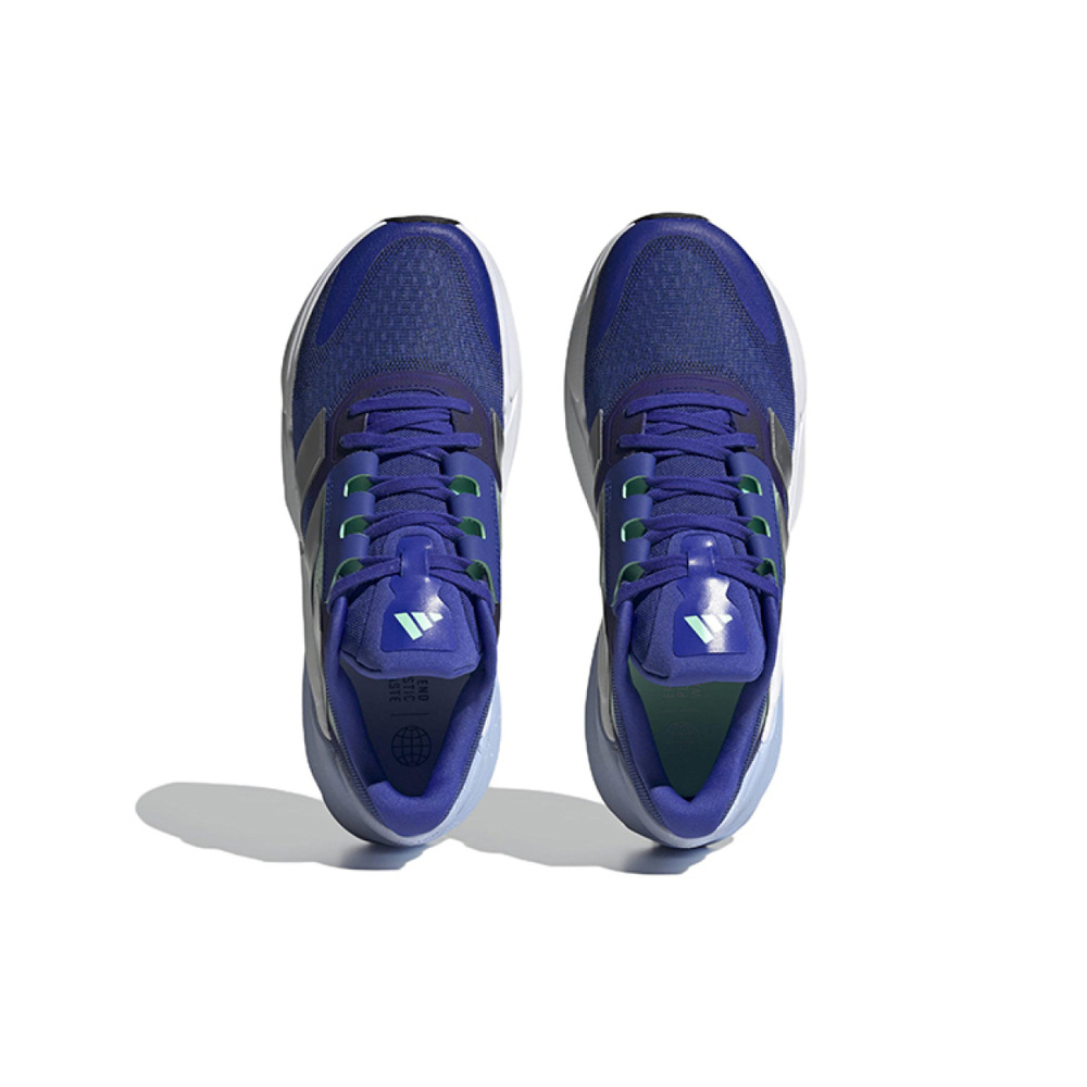 Adidas Adistar 2.0