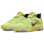 Nike KD 15 TPU