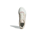 Adidas originals Drop Step