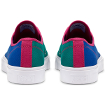 Converse Jack Purcell
