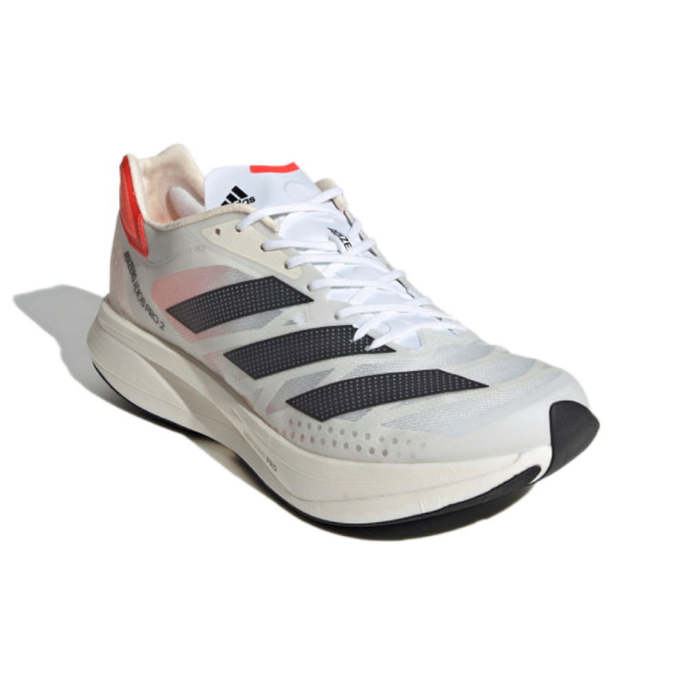 Adidas Adizero Adios Pro 2