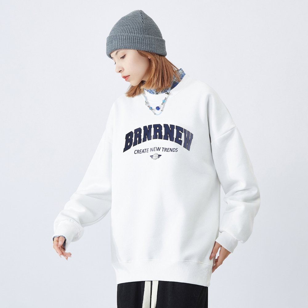 BRNR