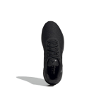 Adidas Response SR
