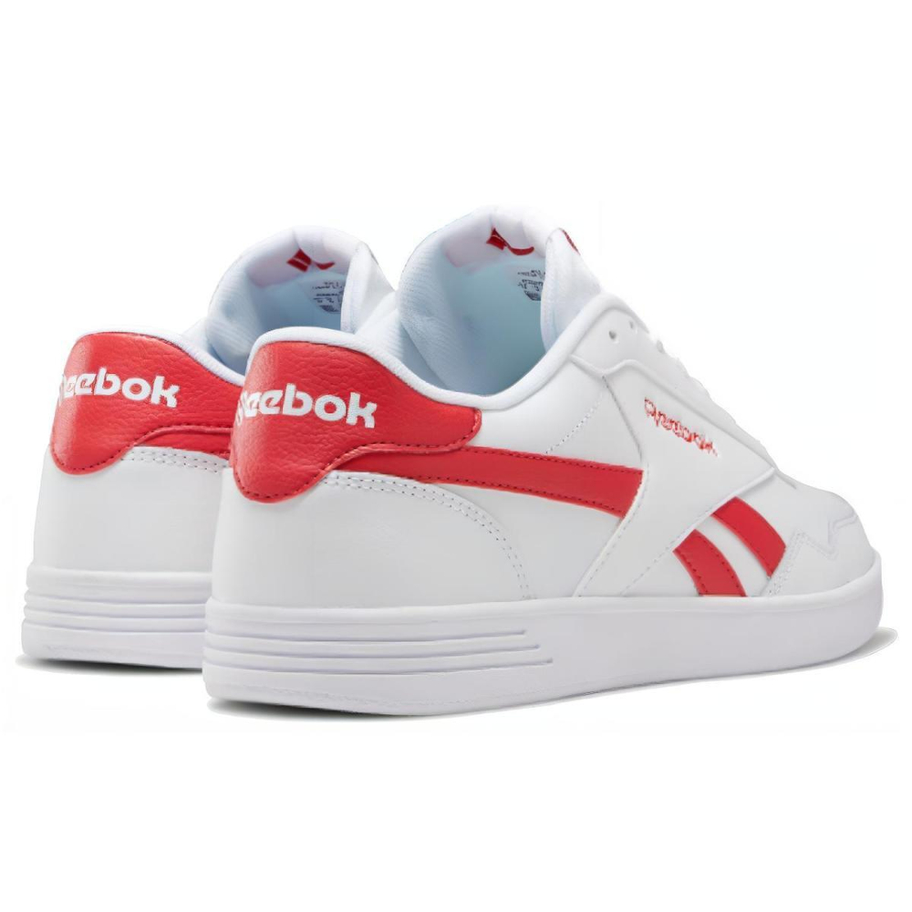 Reebok Royal Techque T