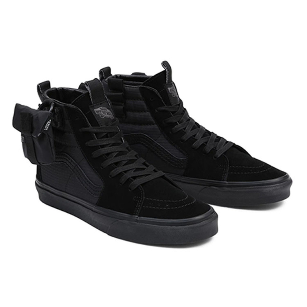 Vans SK8 Cmty