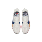 Nike Moon Racer