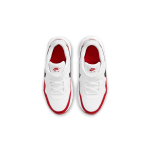 BP Nike Air Max SC