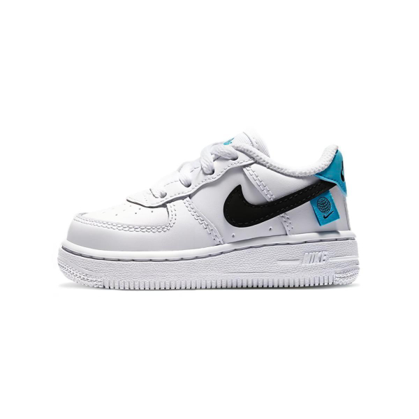 Nike Air Force 1 Worldwide
