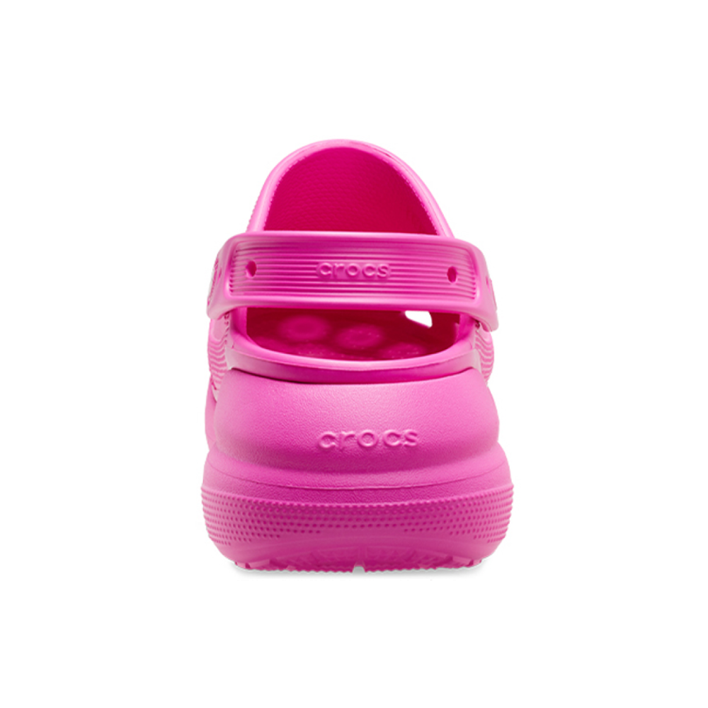 Crocs EVA 5.2cm