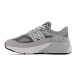 New Balance NB 990 V6 FuelCell