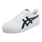 Asics JAPAN S Tiger