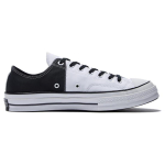 Converse 1970s
