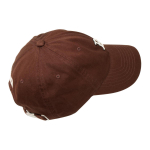 MLB