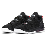 Nike Lebron 18