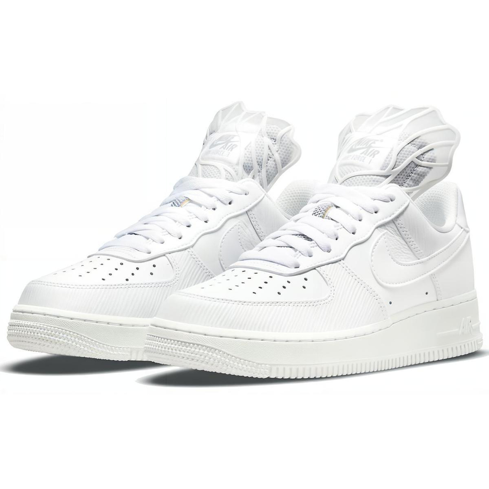 Nike Air Force 1 Goddess of Victory