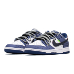 【 】 Nike Dunk