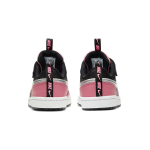 Nike Court Borough Low 2 SE