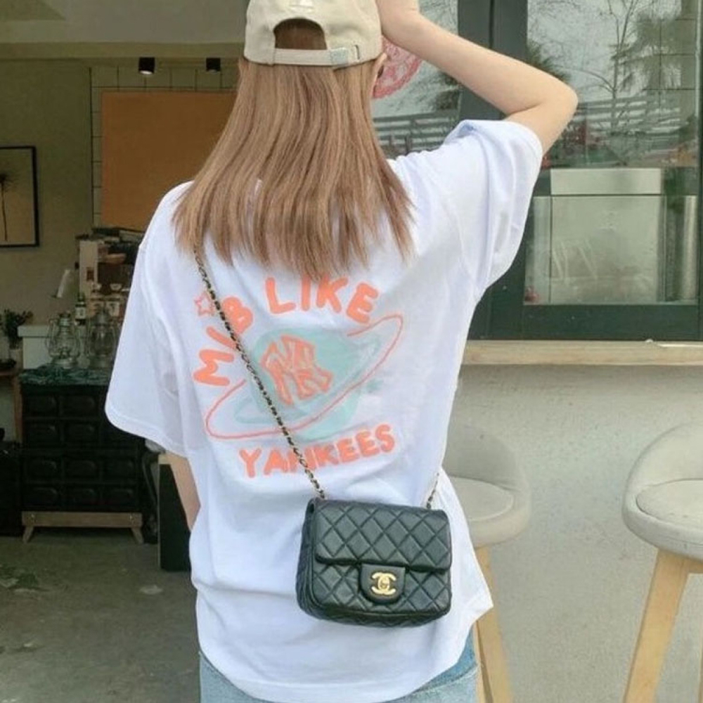 MLB T