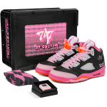 【 】 Jordan Air Jordan 5 Retro GS