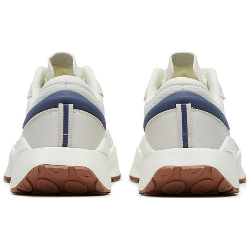 Anta 3
