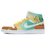 【 】 Jordan Air Jordan 1 Mid