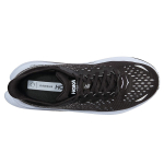 HOKA ONE ONE Kawana
