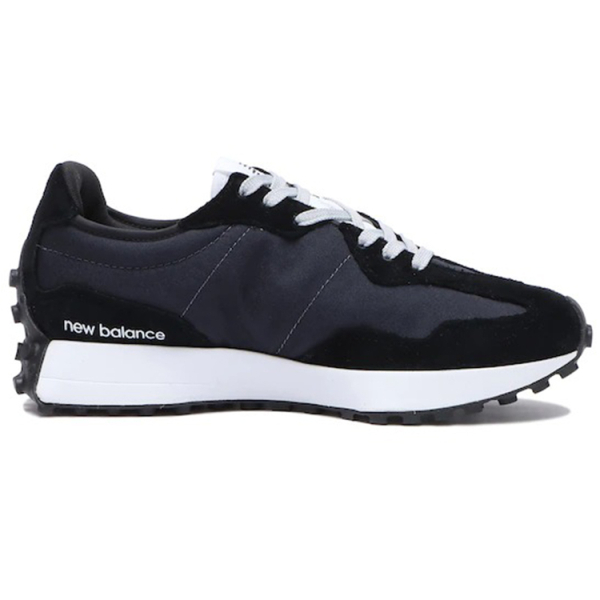 New Balance NB 327