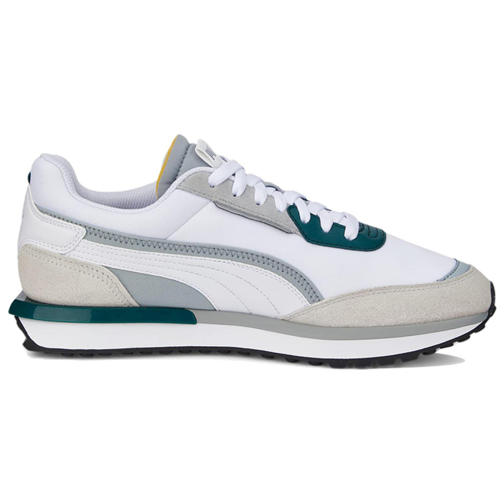 PUMA City Rider