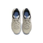 Nike Court Lite 2