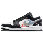 【 】 Jordan Air Jordan 1