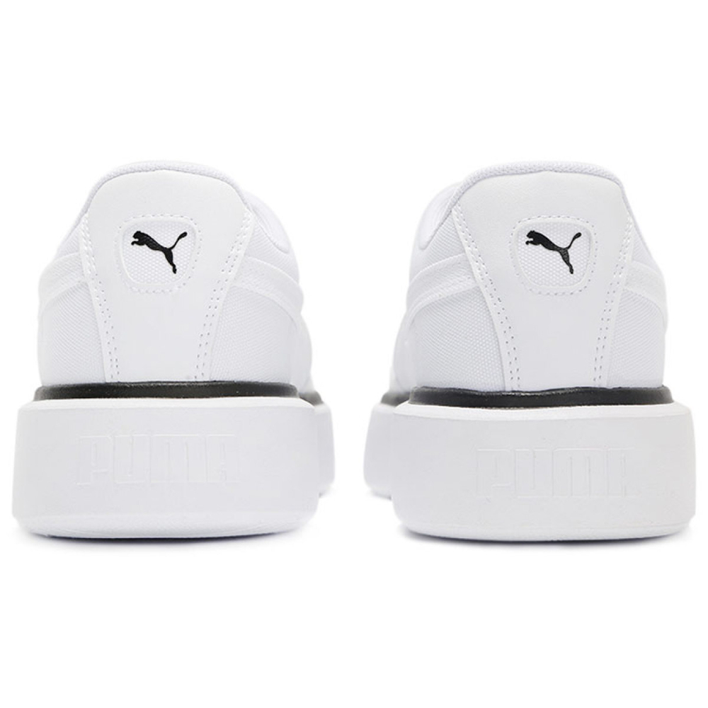 PUMA Oslo Maja Summer
