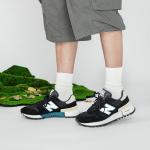 New Balance NB 130