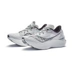 Saucony Endorphin Pro 3