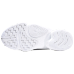 Adidas x Y-3 James Harden BYW Bball