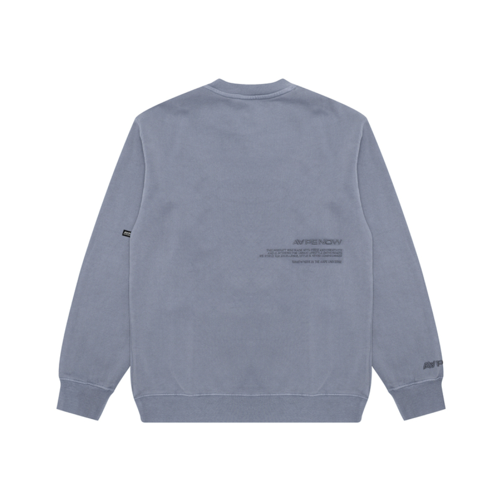Aape