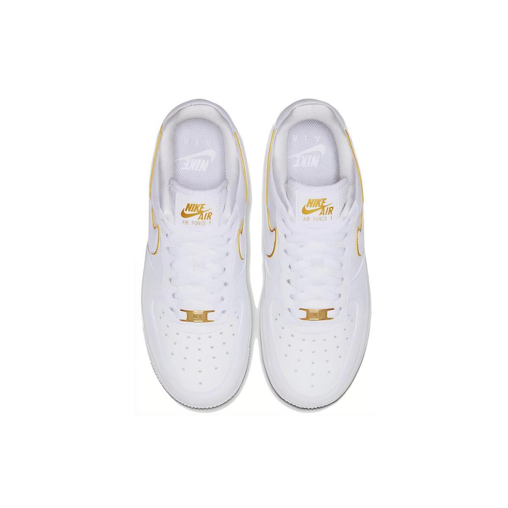 Nike Air Force 1 07 ESS