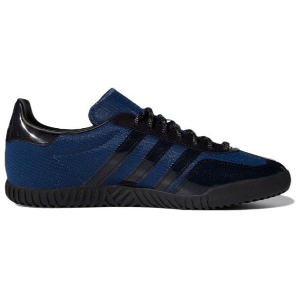 Blondey McCoy x adidas originals GAZELLE A.B. Gazelle Indoor