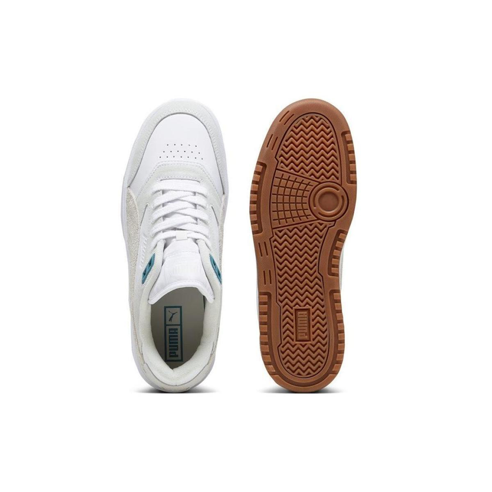 PUMA Doublecourt