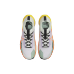 Nike Pegasus Trail 4 gore-tex